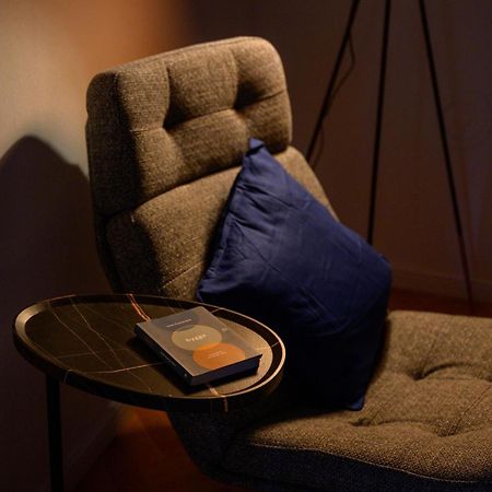 Crown Apartments Zagrzeb Zewnętrze zdjęcie