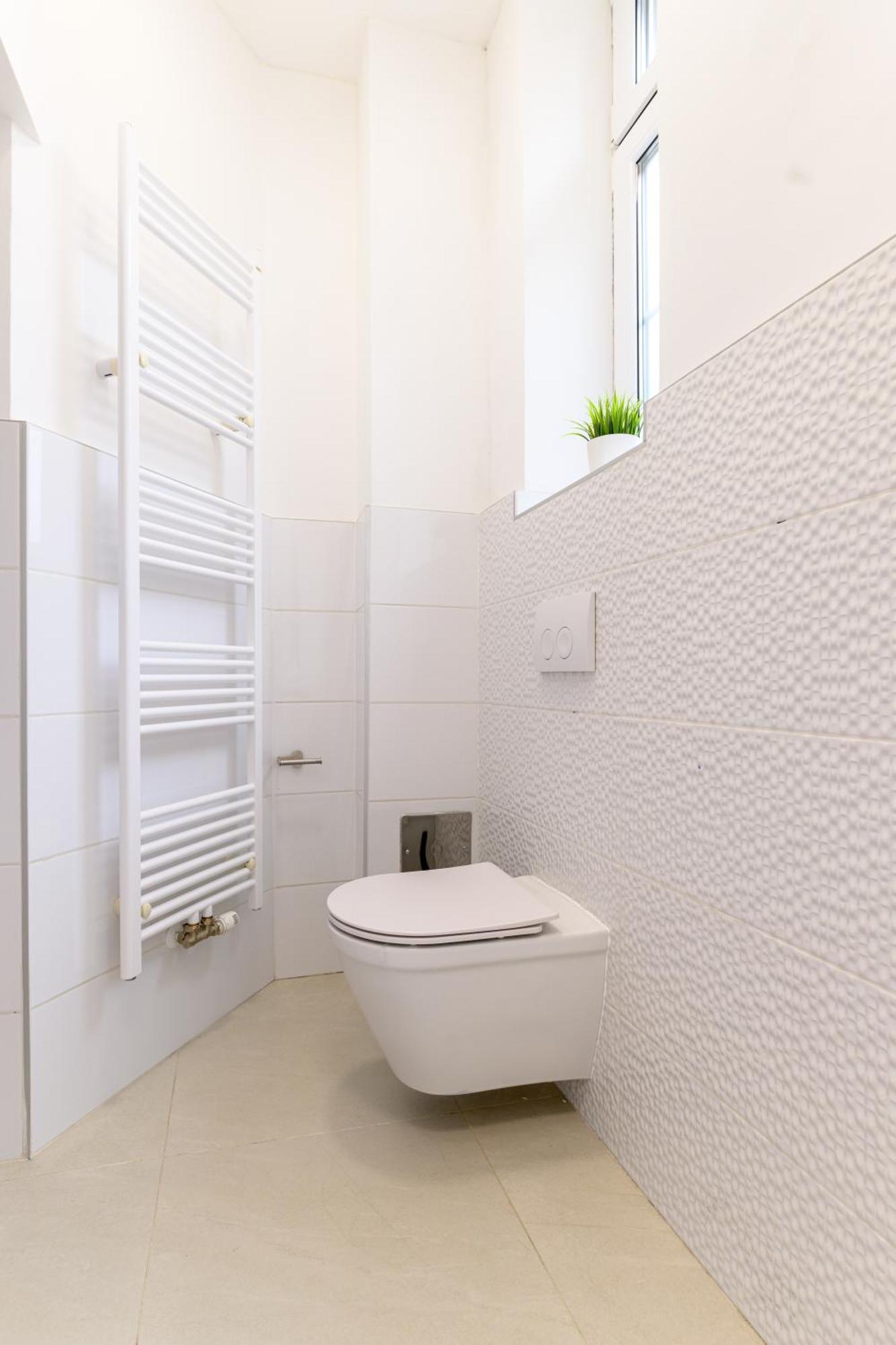 Crown Apartments Zagrzeb Zewnętrze zdjęcie