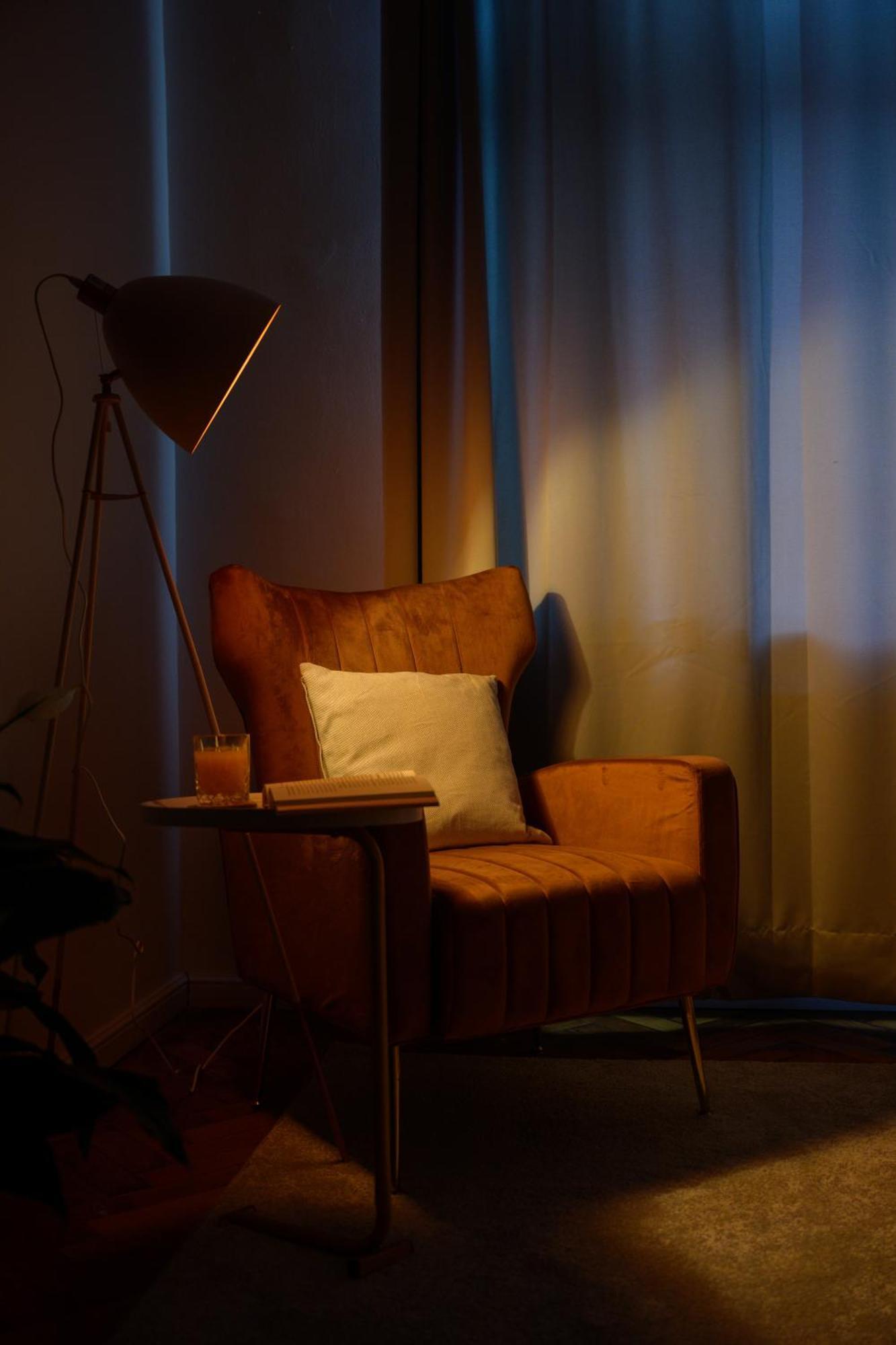 Crown Apartments Zagrzeb Zewnętrze zdjęcie