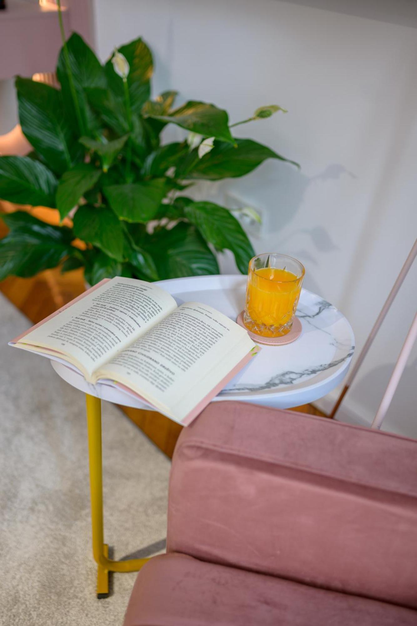 Crown Apartments Zagrzeb Zewnętrze zdjęcie