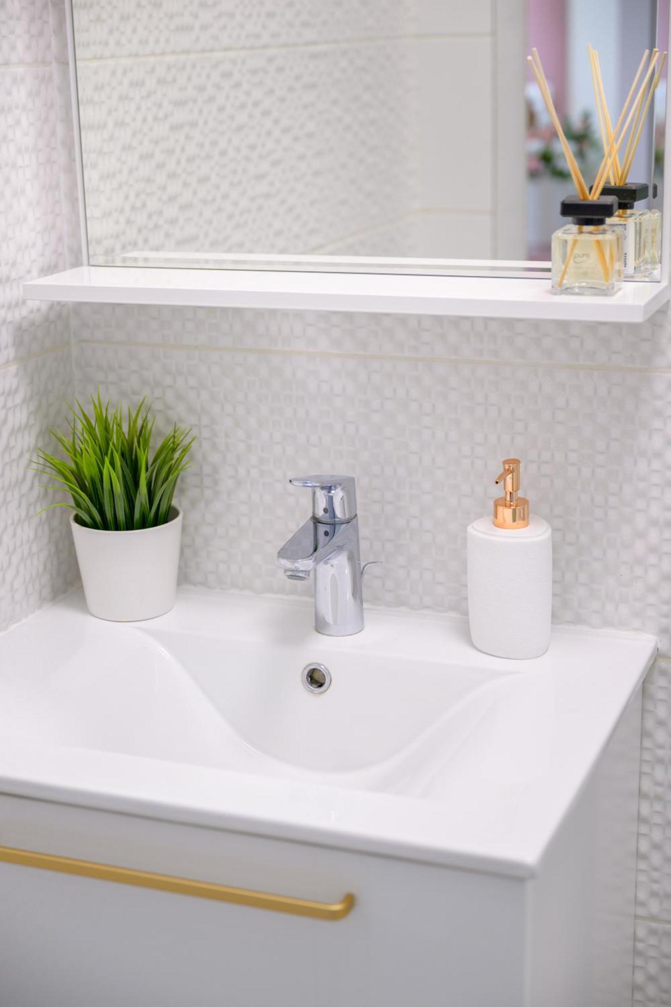 Crown Apartments Zagrzeb Zewnętrze zdjęcie